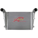 Charge Air Cooler for Caterpillar 188-3471 - Quality Farm Supply