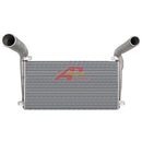 Charge Air Cooler for John Deere RE270140 - Quality Farm Supply