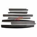 Magnum Cab Post Kit for Case IH 96716C1 - Quality Farm Supply