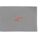 Speaker Cover - Embassy Gray for Case IH 60-5922T1 - Quality Farm Supply
