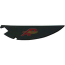 Headliner, Front Piece - Black for John Deere RE223618 - Quality Farm Supply