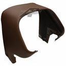 Late Series Cowl Kit - Brindle Brown for John Deere AL66758 - Quality Farm Supply