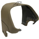 Cowl Kit With Fuse Access Door Panel - Sailcloth Tan for John Deere - Quality Farm Supply
