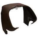Cowl Kit with Fuse Access Door Panel for John Deere RE235725 - Multi-Brown - Quality Farm Supply