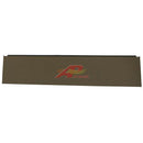 SD60 Series 4WD Premium Right Upper Panel - Sailcloth Tan for John Deere - Quality Farm Supply