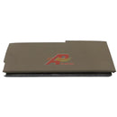 SD60 Series 4WD Premium Rear Right Upper Panel - Sailcloth Tan for John Deere - Quality Farm Supply