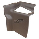 9000 Series Left Wall With Field Office - Multi Brown for John Deere - Quality Farm Supply