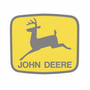 2-Legged Deer Decal for John DeereMisc. - Quality Farm Supply