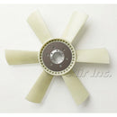 Fan Clutch Elimination Kit for Case IH - Quality Farm Supply
