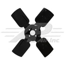 Engine Fan for John Deere AT23180 - Quality Farm Supply