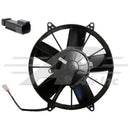 Condenser Fan Assembly Without Guard Protection for Caterpillar - Quality Farm Supply