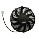 Condenser Fan Assembly for JCB 714/G4890 - Quality Farm Supply