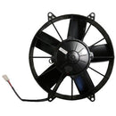 Condenser Fan for Ford/New Holland 76046500 - Quality Farm Supply