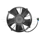 Condenser Fan Assembly for Bobcat 6693172, FA11137 - Quality Farm Supply