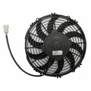 Air Conditioning Condenser Fan for John Deere AT221282 - Quality Farm Supply