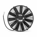 Condenser Fan Assembly for John Deere AT341052 - Quality Farm Supply