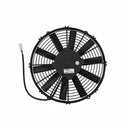 Condenser Fan for Deutz & Agco/Allis 4322172 - Quality Farm Supply