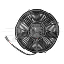 Condenser Fan Assembly for Caterpillar 361-5582, FA1213791-24 - Quality Farm Supply