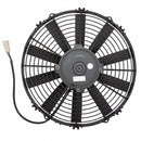 Charge Air Cooler Fan for Agco/Allis 72278167, John Deere TCA13445 - Quality Farm Supply