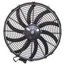 Condenser Fan for Ford/New Holland & Case IH 87303179 - Quality Farm Supply