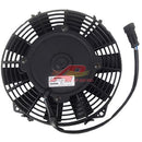 Condenser Fan Assembly for Fendt F260550010360 - Quality Farm Supply