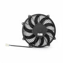 Condenser Fan Assembly for Caterpillar & JCB 218-6250 - Quality Farm Supply