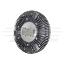 Fan Clutch for Case IH 255030A1 - Quality Farm Supply