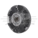 Fan Clutch for Case IH 226165A2 - Quality Farm Supply