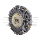 Fan Clutch for Case IH 253060A1 - Quality Farm Supply