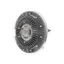 Fan Clutch for New Holland 87318956 - Quality Farm Supply
