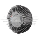 Fan Clutch for McCormick 451503A1, FC1300 - Quality Farm Supply