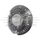Engine Fan Clutch for John Deere RE274870 - Quality Farm Supply