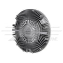Engine Fan Clutch for John Deere RE226374 - Quality Farm Supply