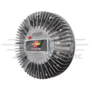 John Deere Fan Clutch for John Deere AL111576 - Quality Farm Supply