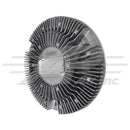 Engine Fan Clutch for John Deere RE34439 - Quality Farm Supply