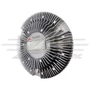 Fan Clutch for John Deere RE181928 - Quality Farm Supply