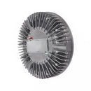 Massey Ferguson Fan Clutch for Massey Ferguson 3619086M1 - Quality Farm Supply