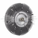 Engine Fan Clutch for Massey Ferguson 4285398M1 - Quality Farm Supply
