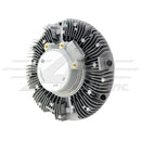 Fan Clutch for Massey Ferguson 4353860M1 - Quality Farm Supply