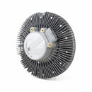 Fan Clutch for Massey Ferguson 3789256M1 - Quality Farm Supply