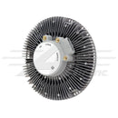 Fan Clutch for Ford/New Holland & Case IH 87383689 - Quality Farm Supply