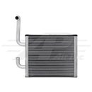 Heater Core for Caterpillar 5I-3556, HC2718 - Quality Farm Supply