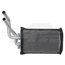 Heater Core for Caterpillar 147-4813 199-7298, HC2720 - Quality Farm Supply