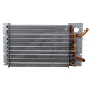 Heater Core for Caterpillar 291-9134, HC2723 - Quality Farm Supply