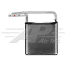 Heater Core for Komatsu ND116140-0050 - Quality Farm Supply