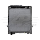 Radiator for Caterpillar 210-5948 - Quality Farm Supply