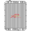Radiator for Komatsu 203-03-61111 - Quality Farm Supply