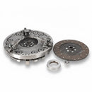 Clutch Kit for John Deere R27706 - Quality Farm Supply