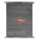 Radiator Core for John Deere AR1627R - Quality Farm Supply