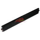 Radiator Core for Caterpillar 7W-2173 - Quality Farm Supply